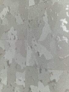 Wallpaper Fixing And Supply United Arab Emirates