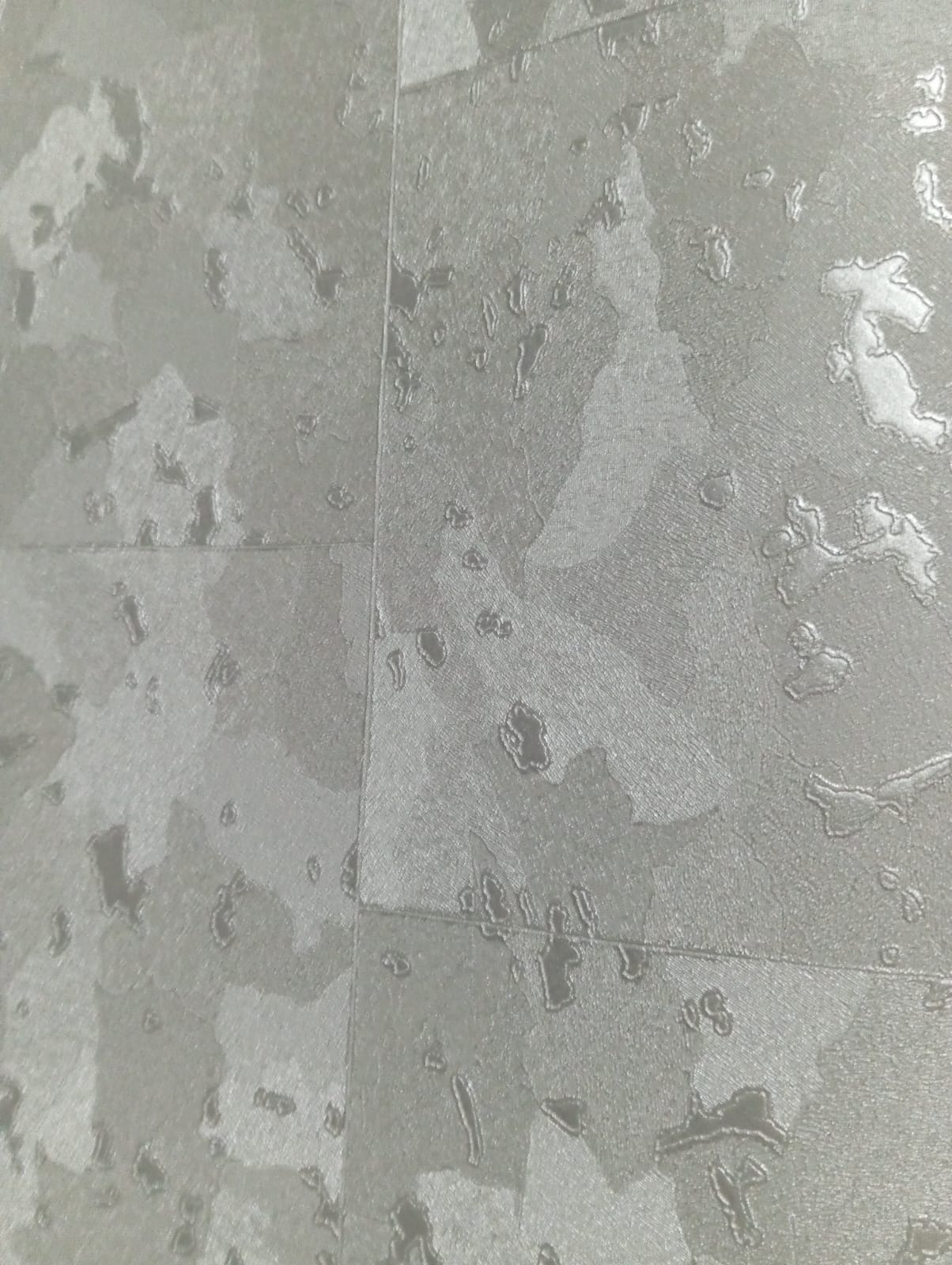 Wallpaper Fixing And Supply United Arab Emirates