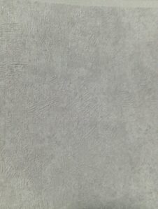 Wallpaper Fixing And Supply United Arab Emirates