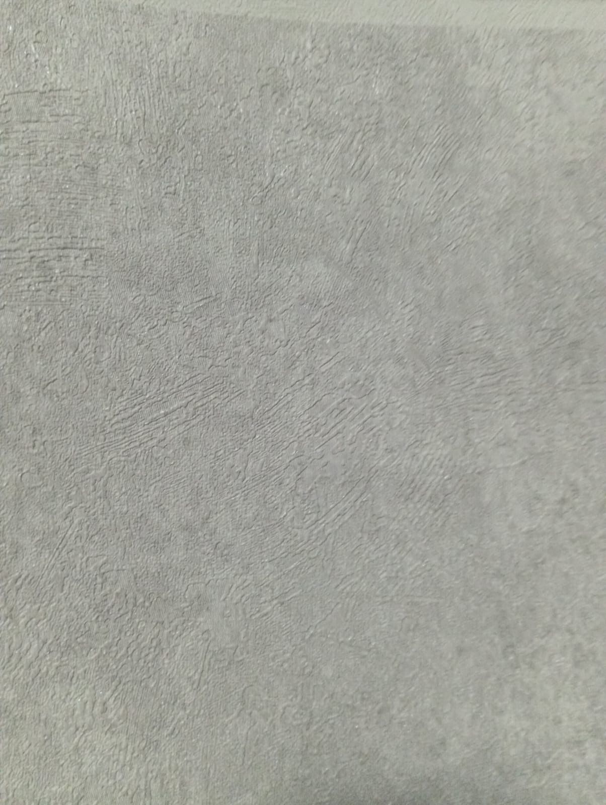 Wallpaper Fixing And Supply United Arab Emirates