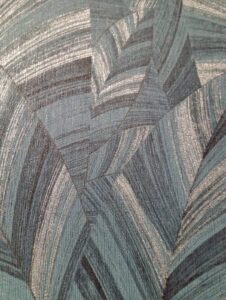 Wallpaper Fixing And Supply United Arab Emirates