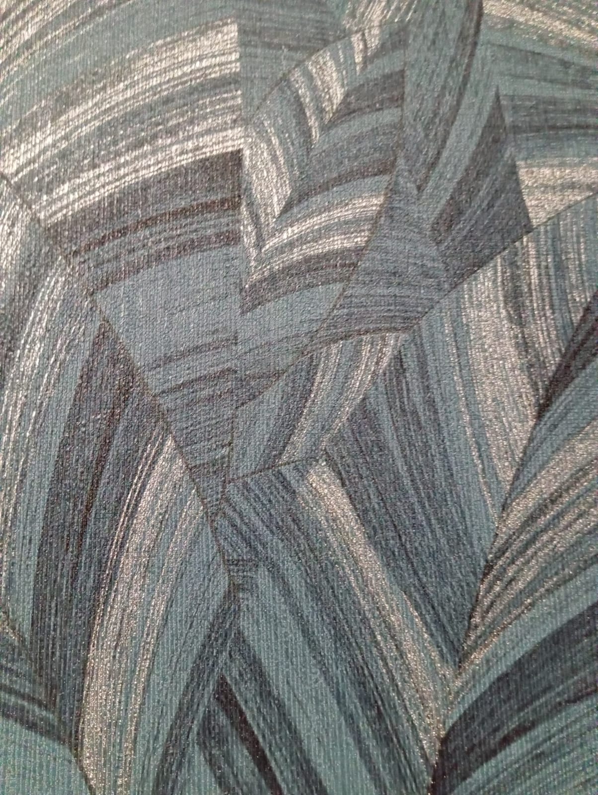 Wallpaper Fixing And Supply United Arab Emirates