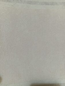 Wallpaper Fixing And Supply United Arab Emirates