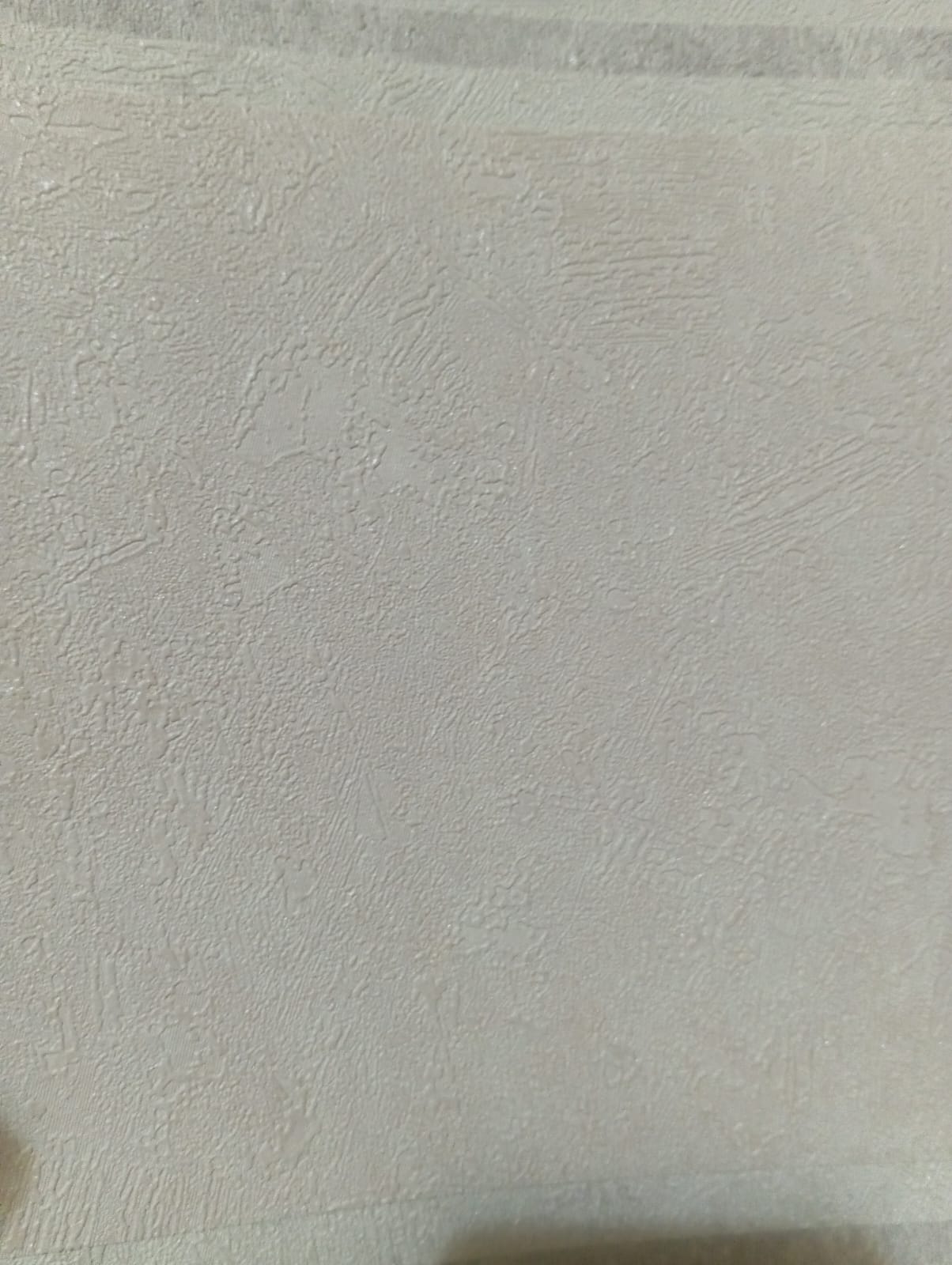 Wallpaper Fixing And Supply United Arab Emirates