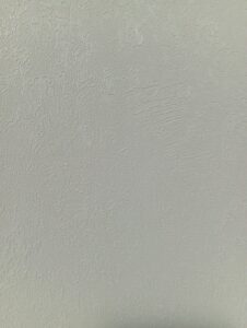 Wallpaper Fixing And Supply United Arab Emirates