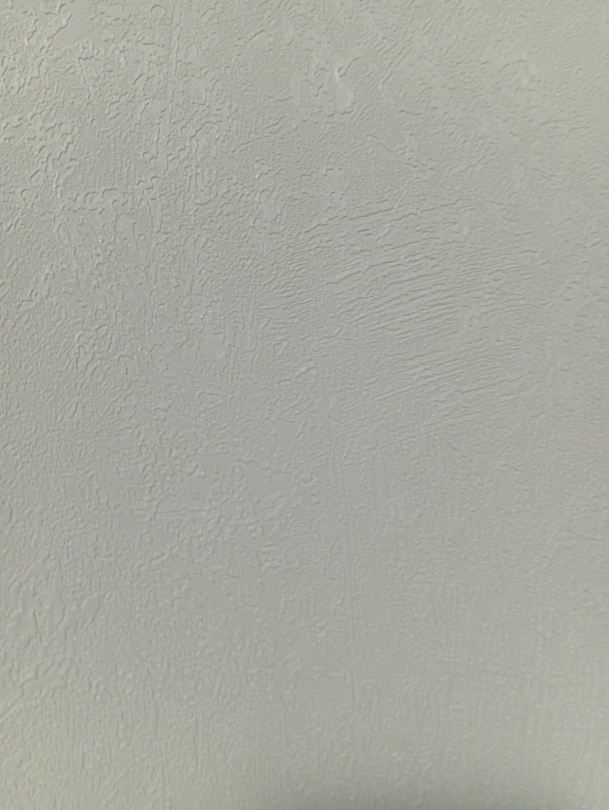 Wallpaper Fixing And Supply United Arab Emirates