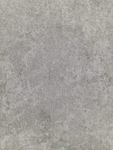 Wallpaper Fixing And Supply United Arab Emirates