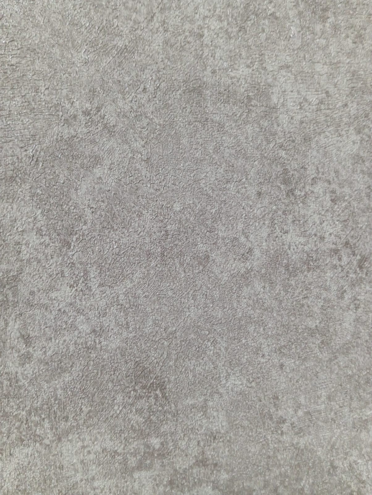 Wallpaper Fixing And Supply United Arab Emirates