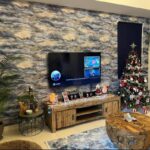 Professional Wallpaper Fixing, Supply, and Removal Services in Dubai