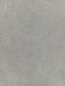 Wallpaper Fixing And Supply United Arab Emirates