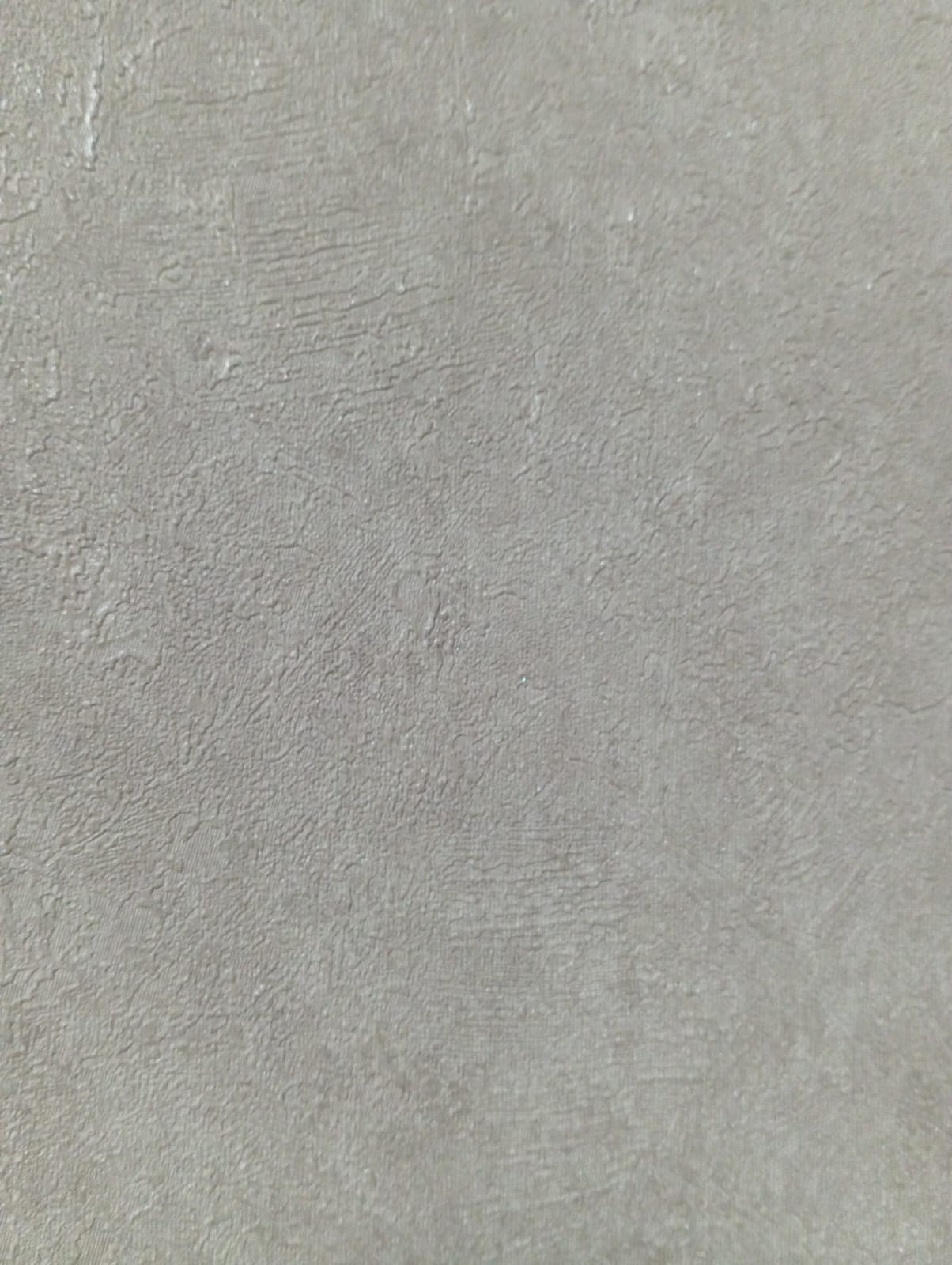 Wallpaper Fixing And Supply United Arab Emirates