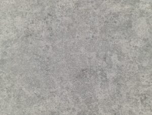 Wallpaper Fixing And Supply United Arab Emirates