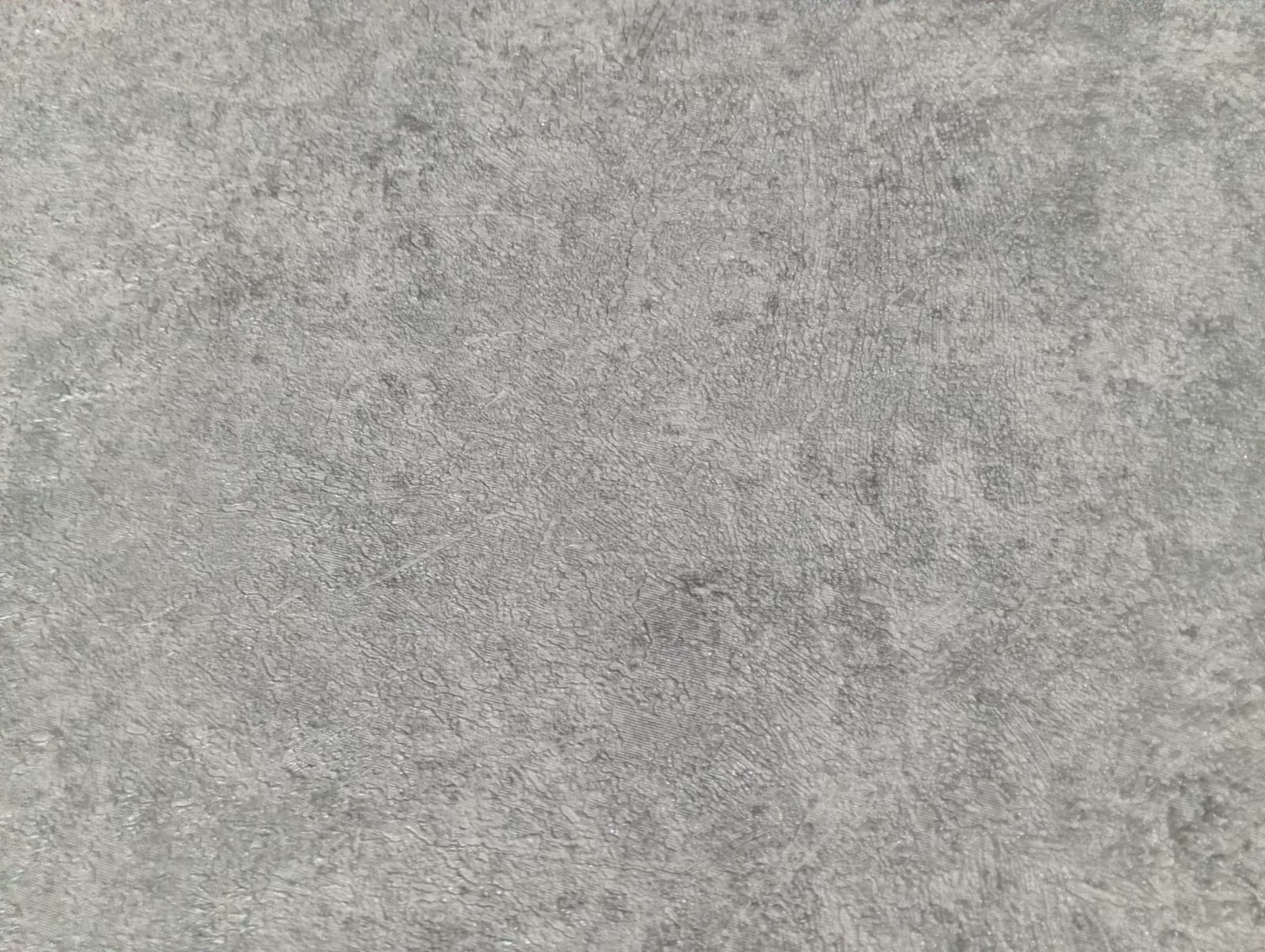 Wallpaper Fixing And Supply United Arab Emirates