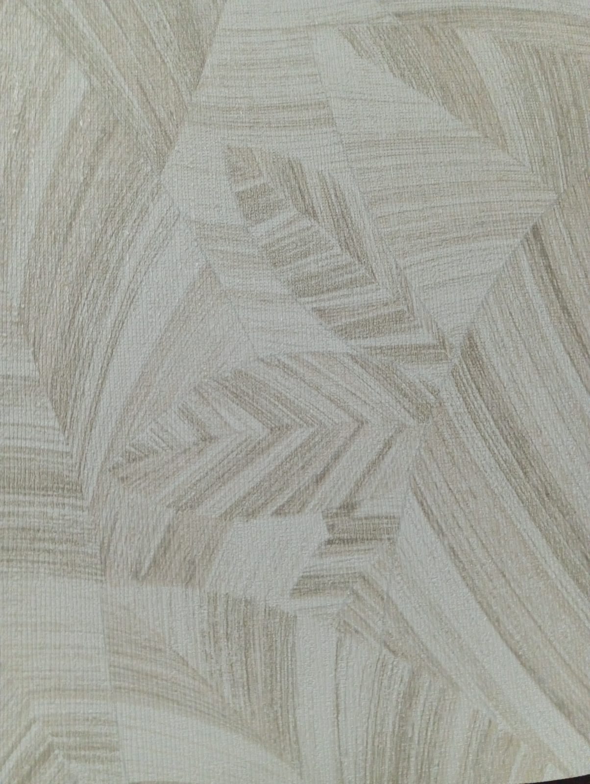 Wallpaper Fixing And Supply United Arab Emirates