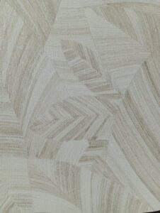 Wallpaper Fixing And Supply United Arab Emirates