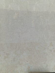 Wallpaper Fixing And Supply United Arab Emirates