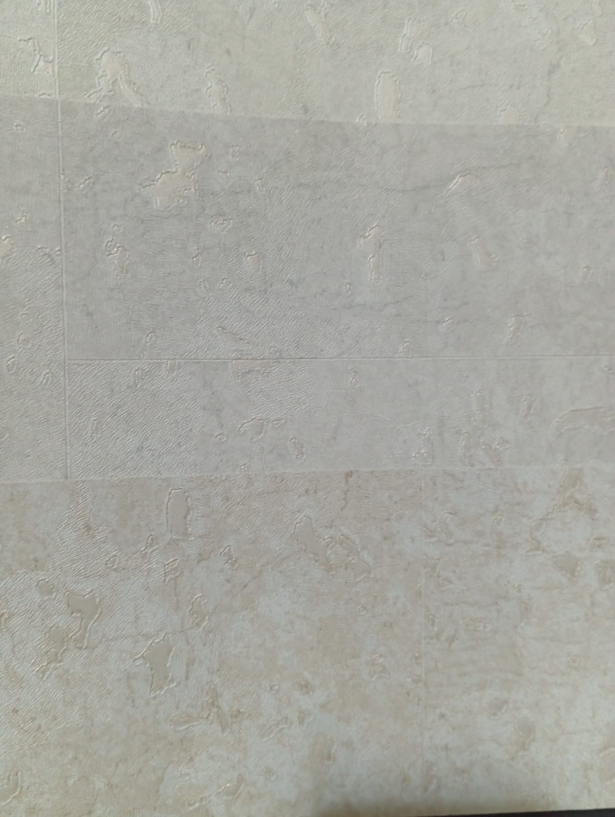 Wallpaper Fixing And Supply United Arab Emirates