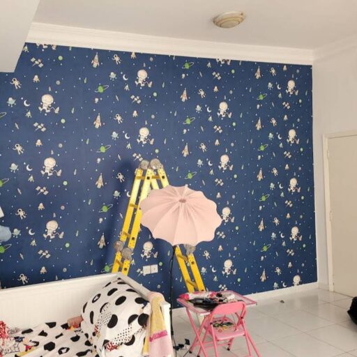 Plane Texture Wallpaper installation Expert Fixing Services in Dubai<span class="rmp-archive-results-widget "><i class=" rmp-icon rmp-icon--ratings rmp-icon--star rmp-icon--full-highlight"></i><i class=" rmp-icon rmp-icon--ratings rmp-icon--star rmp-icon--full-highlight"></i><i class=" rmp-icon rmp-icon--ratings rmp-icon--star rmp-icon--full-highlight"></i><i class=" rmp-icon rmp-icon--ratings rmp-icon--star rmp-icon--full-highlight"></i><i class=" rmp-icon rmp-icon--ratings rmp-icon--star rmp-icon--full-highlight"></i> <span>5 (13)</span></span>