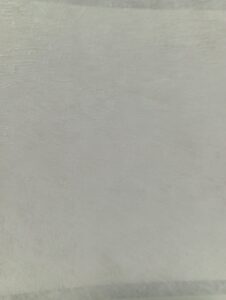 Wallpaper Fixing And Supply United Arab Emirates