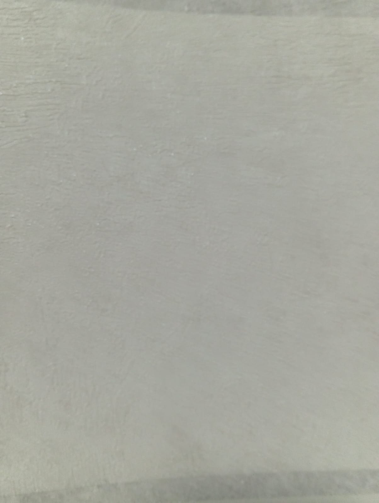 Wallpaper Fixing And Supply United Arab Emirates