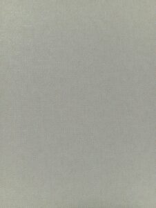 Wallpaper Fixing And Supply United Arab Emirates