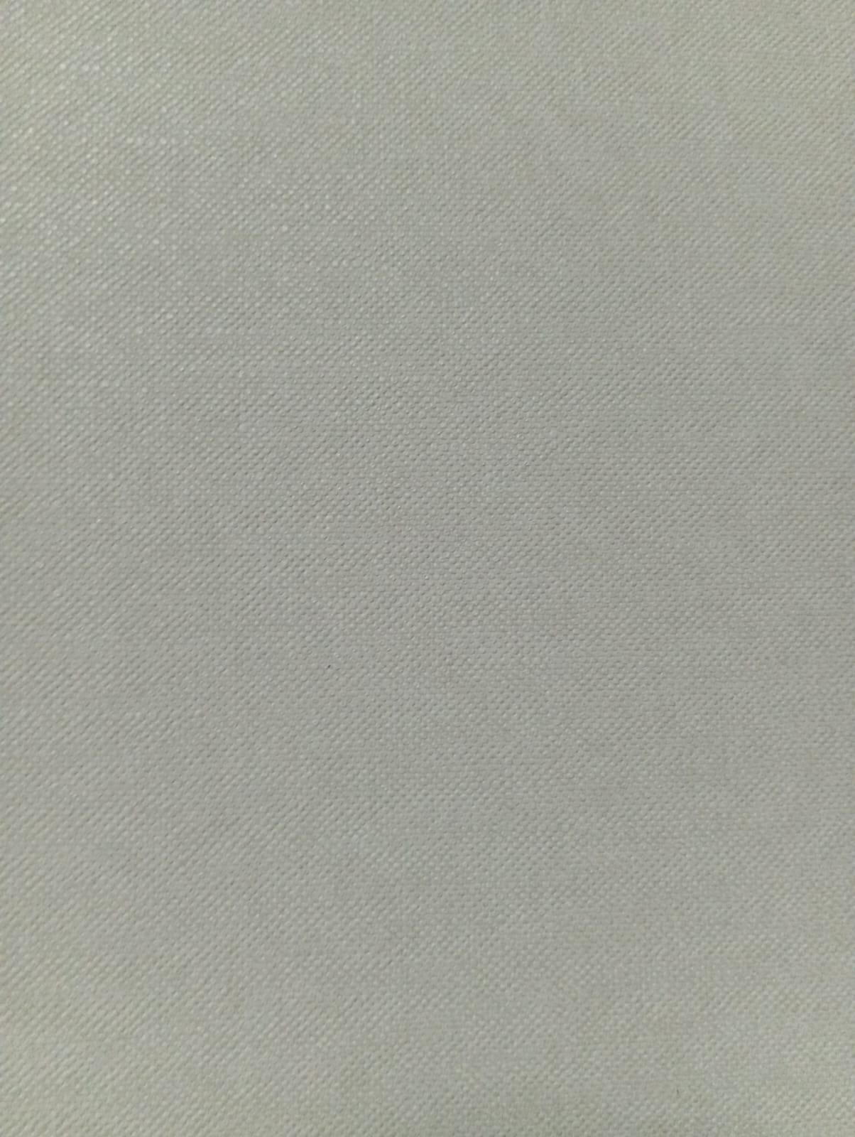 Wallpaper Fixing And Supply United Arab Emirates