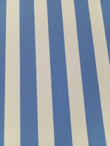 Kids' Room Wallpaper Fixing dubai