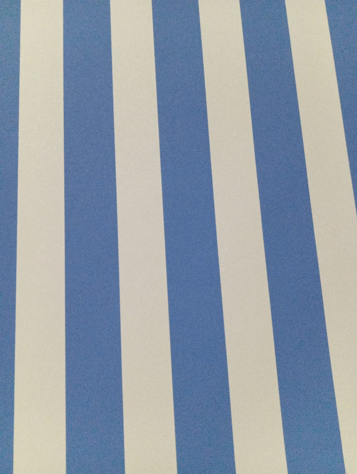 Kids' Room Wallpaper Fixing dubai