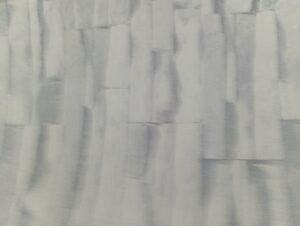 Modern and stone wallpaper fixing dubai