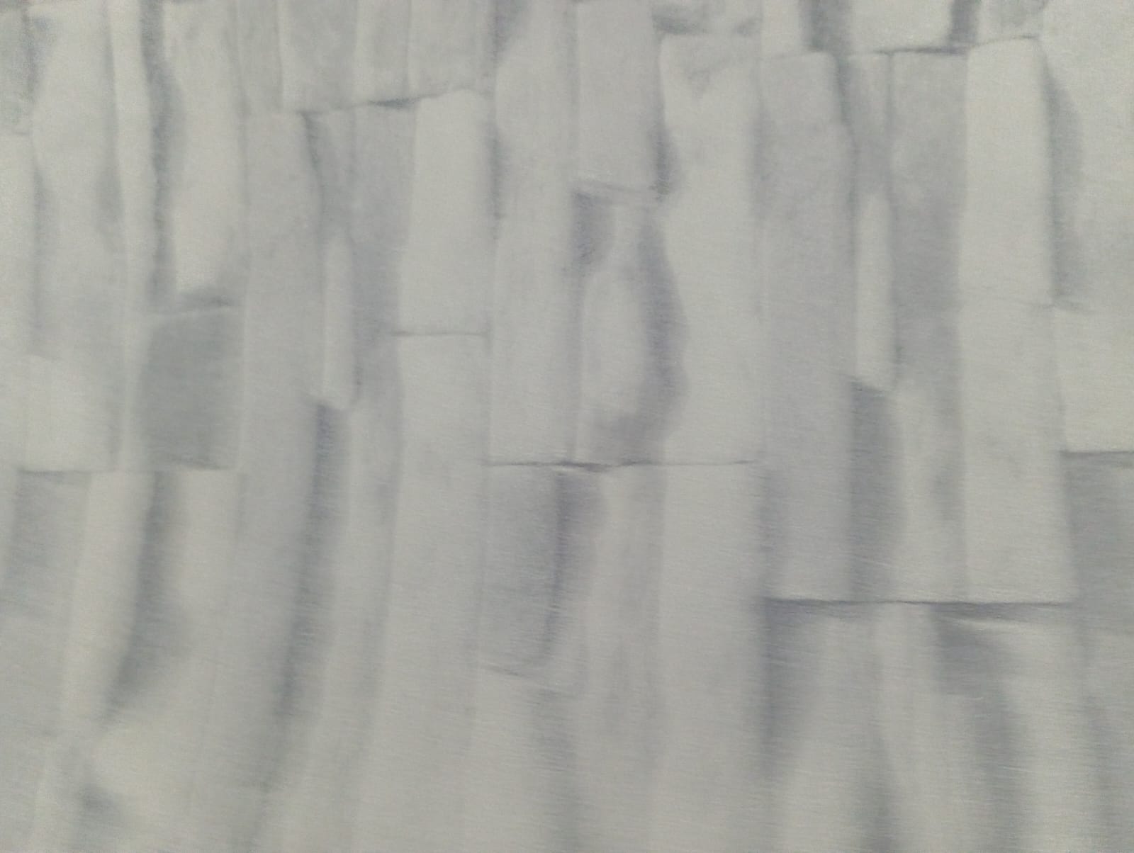 Modern and stone wallpaper fixing dubai