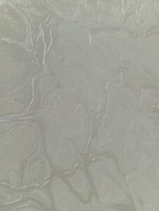 Modern and stone wallpaper fixing dubai