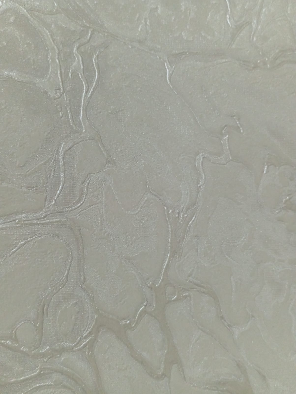 Modern and stone wallpaper fixing dubai