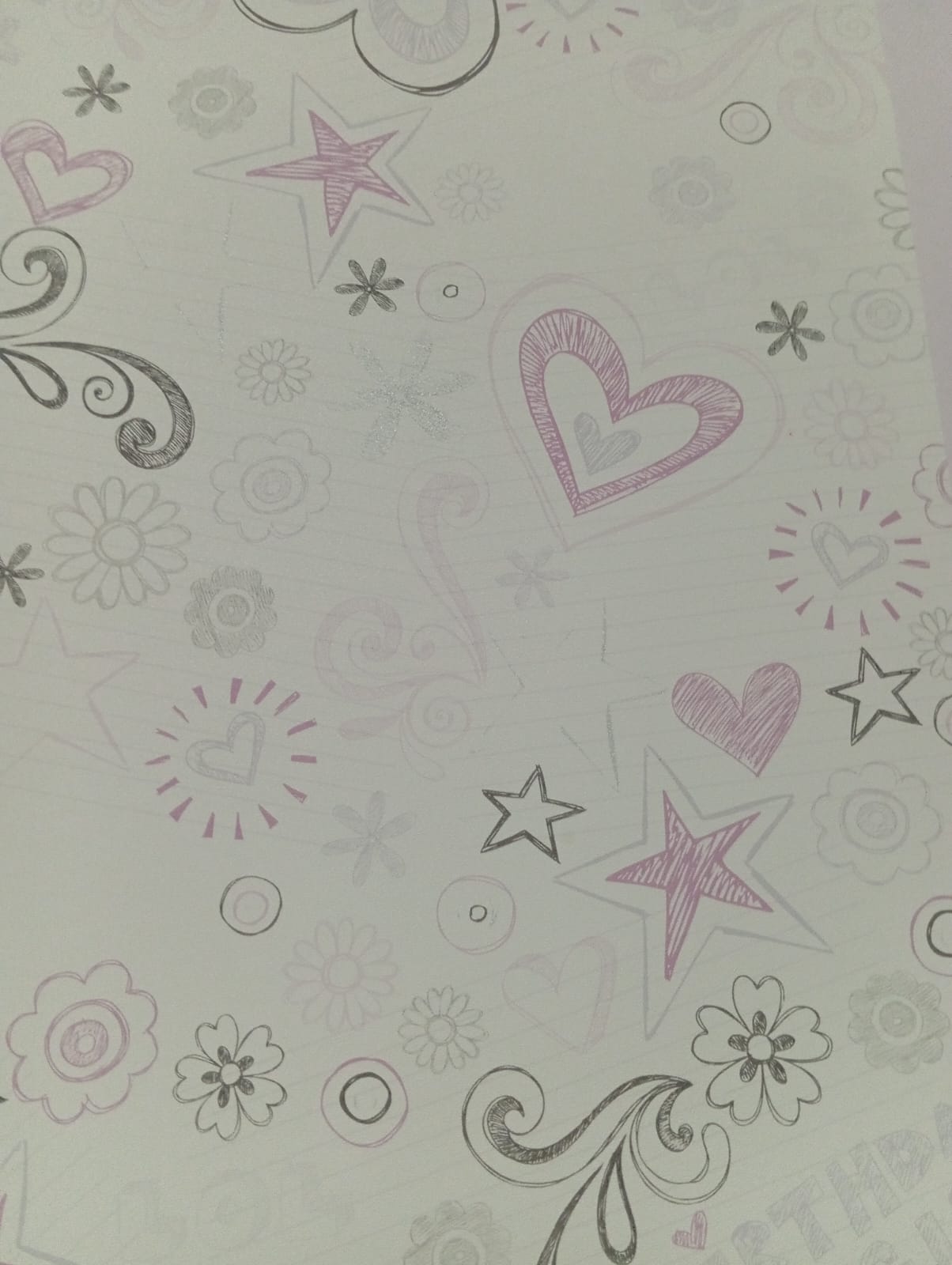 Kids' Room Wallpaper Fixing dubai