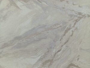 Modern and stone wallpaper fixing dubai