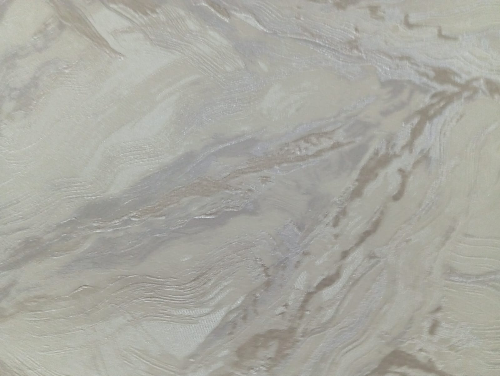 Modern and stone wallpaper fixing dubai