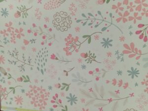 Kids' Room Wallpaper Fixing dubai