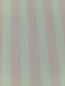 Kids' Room Wallpaper Fixing dubai