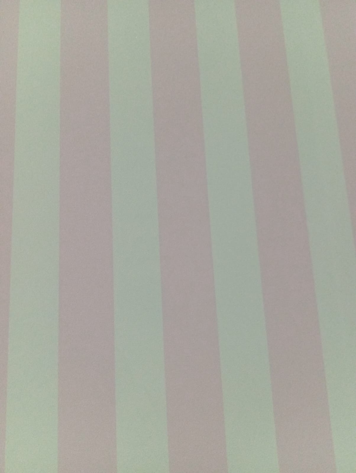 Kids' Room Wallpaper Fixing dubai