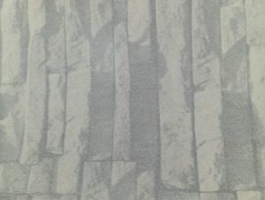 Modern and stone wallpaper fixing dubai