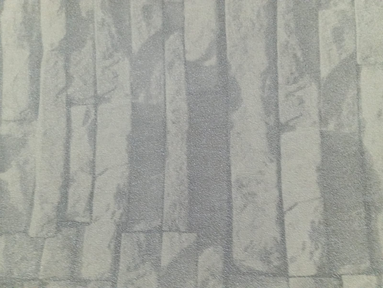 Modern and stone wallpaper fixing dubai