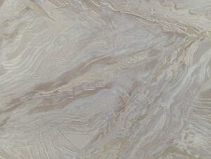 Modern and stone wallpaper fixing dubai