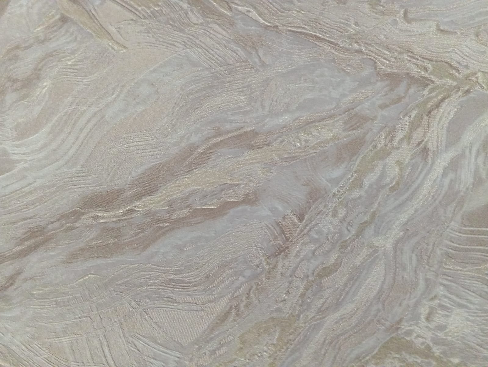 Modern and stone wallpaper fixing dubai