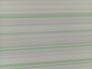 kids' room wallpaper installation dubai