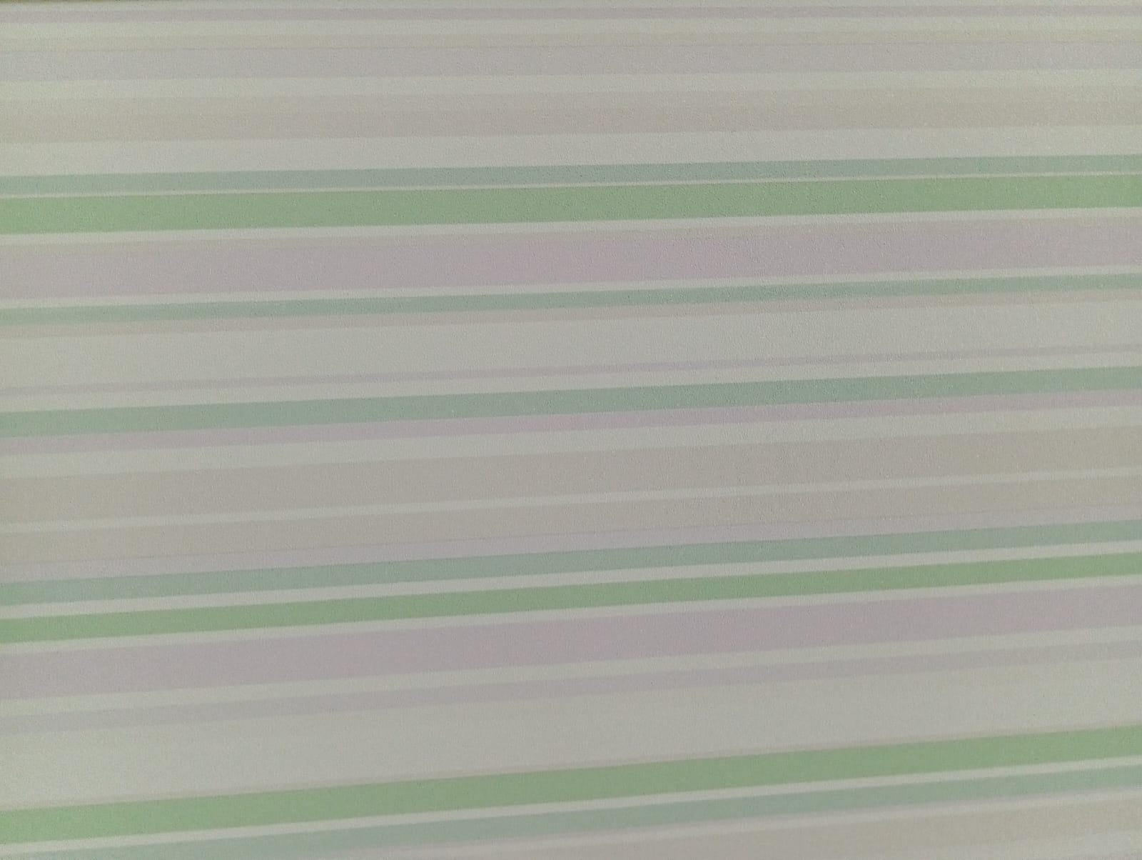 kids' room wallpaper installation dubai