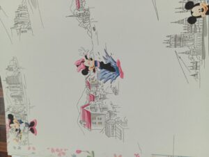 fe1a0cd7-c95b-4f37-a313-25140117b3de