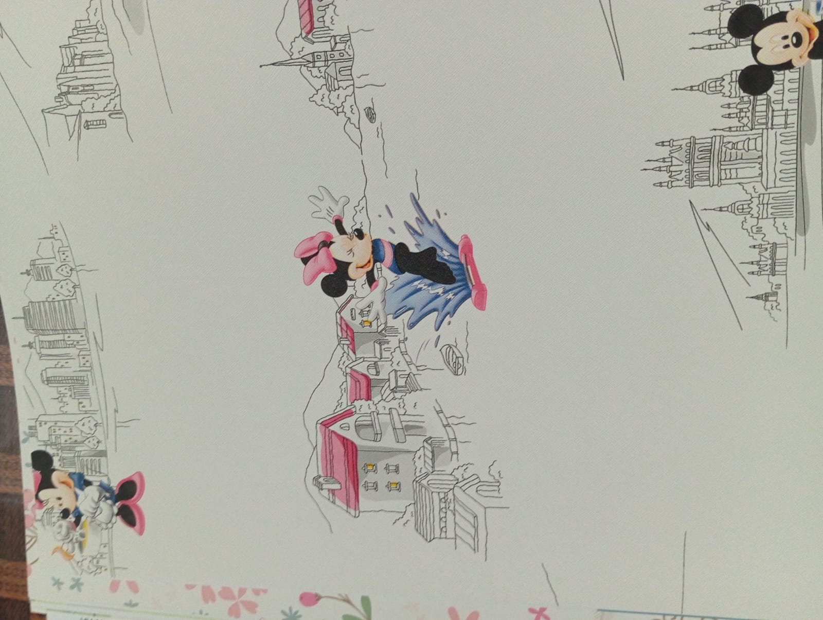 fe1a0cd7-c95b-4f37-a313-25140117b3de